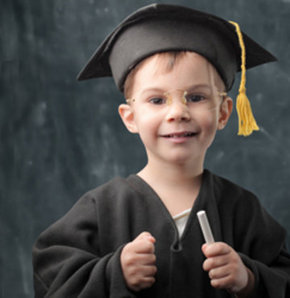 Onlar üniversiteye sınavsız girecek