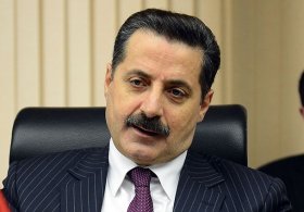 Çocuk sayısına göre erken emeklilik