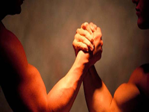 Gümüşhane Üniversitesi Türkiye ikincisi