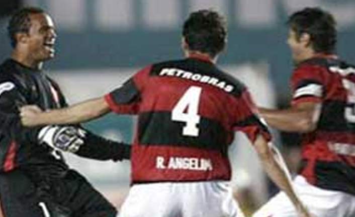 Bu gole şapka çıkartılır