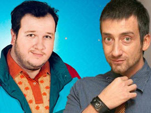 'Şahan Gökbahar'a acıyorum'