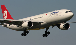 Trabzon-Aksihar maçı seyahat programı