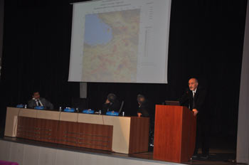 Karadeniz Depremleri'nin bölge yansımaları