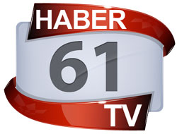 Artık Trabzon'un da bir TVsi var