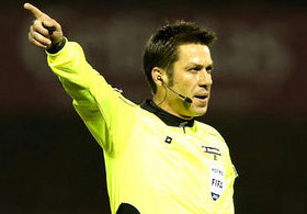 Fırat Aydınus'a çok sert tepki