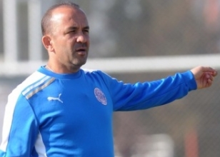 Özdilek'ten Trabzonspor yorumu !