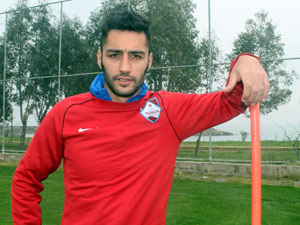 Mustafa Akbaş'tan 1461 Trabzon yorumu