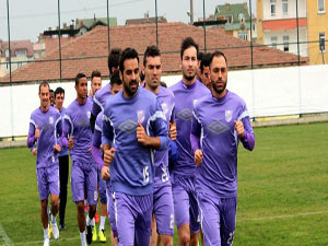 Yıldırım,"Çok şanssız maçlar oldu"