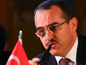 Öcalan yeniden yargılanacak mı?