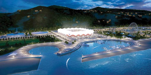 Akyazı belirsizliği sürüyor