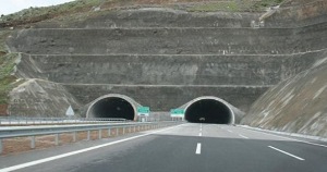 Ovit'te karla mücadele çalışmaları başladı