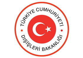 İsrail'le gizli anlaşma var mı?