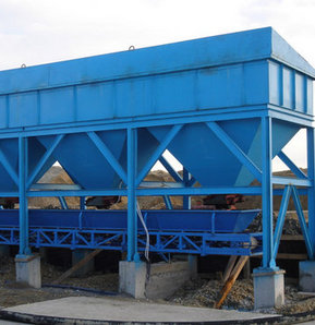 İşçilerin feci ölümü!