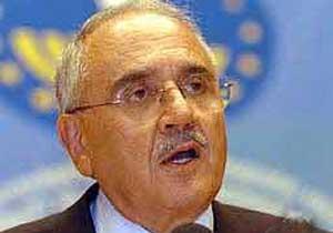 Tabancaların Parası Cepten