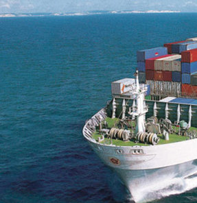 Türkiye'ye ihracat müjdesi