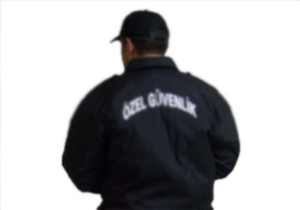 7 Milyon euro ile kayıplara karıştı