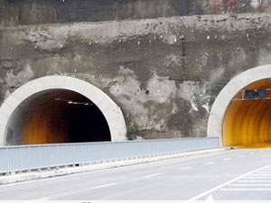 Doğu Karadeniz,Doğu Anadolu'ya bağlanıyor