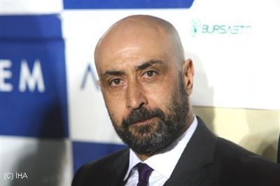 Biz saldıralım onlar düşünsün