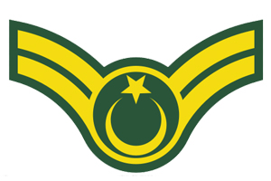 Hakimlerden manifesto gibi muhalefet şerhi