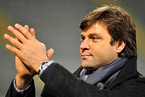 Sağlam: Avcı’ya sabır gösterilsin