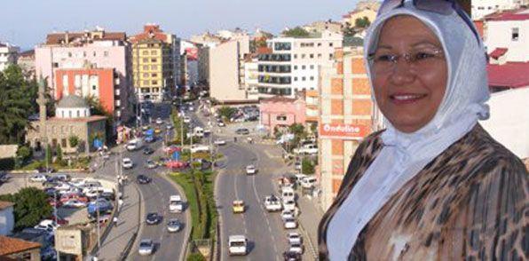 Ayrılan çiftlerin günahını suçsuz çocukları çekiyor