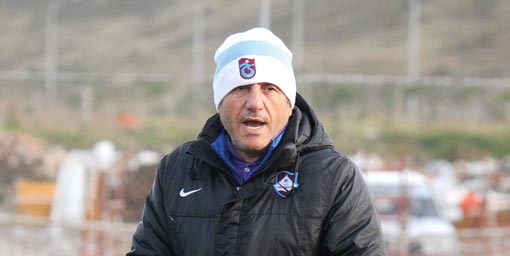 1461’in hayali çok büyük