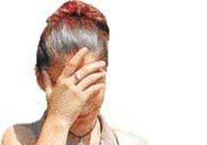 Tuğcu Cüzdanına Profesyonel El