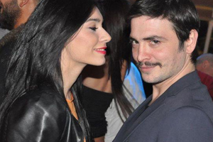 Kenan Erçetingöz itiraf etti