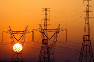 Elektrik Piyasası Kanunu Resmi Gazete'de