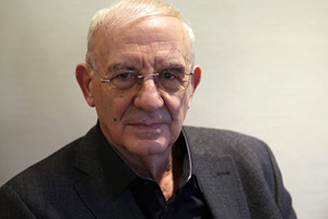 Yeşilçam'ın jönleri çok kızdı!