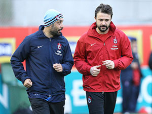 Onur Kıvrak’ı Yıpratmayın