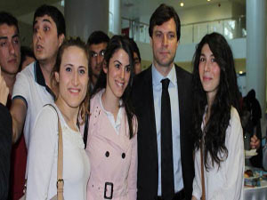 Sağlam, Şenol Güneş için ne dedi?