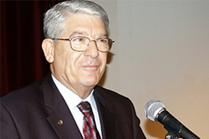 Özal soruşturmasında yeni gelişme