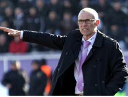 Cuper'den istifa itirafı!