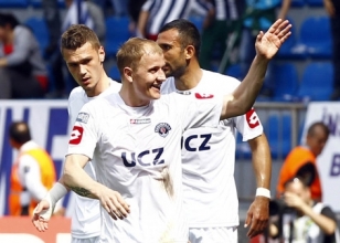 Kasımpaşa Bursa'yı devirdi