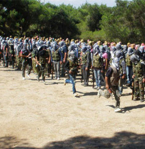 Bu iddia dengeleri değiştirir!