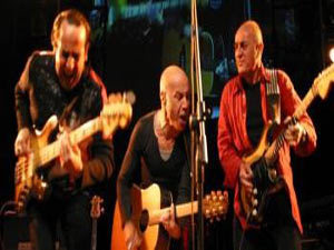 MFÖ'yi yıkan 'kötü' haber!