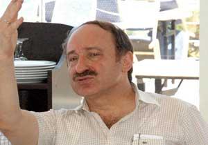 Trabzon Siyasetinde Bir İlk