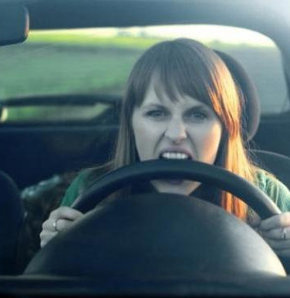 Kadınları kızdıracak araştırma!