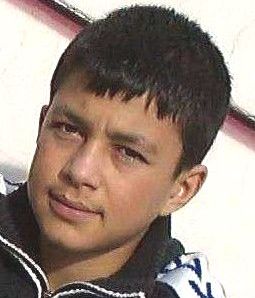 Kanala düşen liseli genç boğuldu