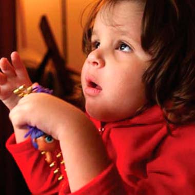 Hamzaoğlu'ndan otizm açıklaması