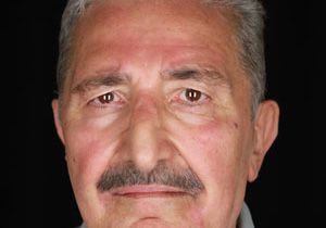 Rize'li ünlü oyuncu hayatını kaybetti