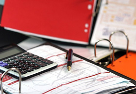 Memura '50 farklı maaş dönemi' bitiyor