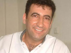 En tatsız 1 Nisan şakası!