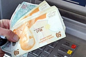 Sınır ötesi çeteden vurgun