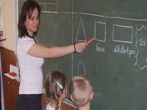 Öğretmenlere yeni müjde!