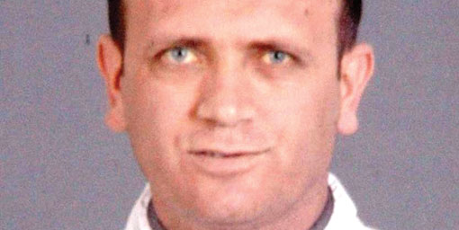 Trabzonlu doktorun ölümünde dram!