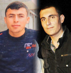 İzin bitince yeniden silah altına alındılar!