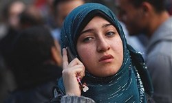 Mısır'dan cep telefonu fetvası