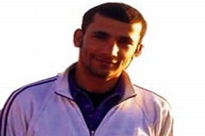 Arınç'ın bahsettiği PKK'lının cezası belli oldu